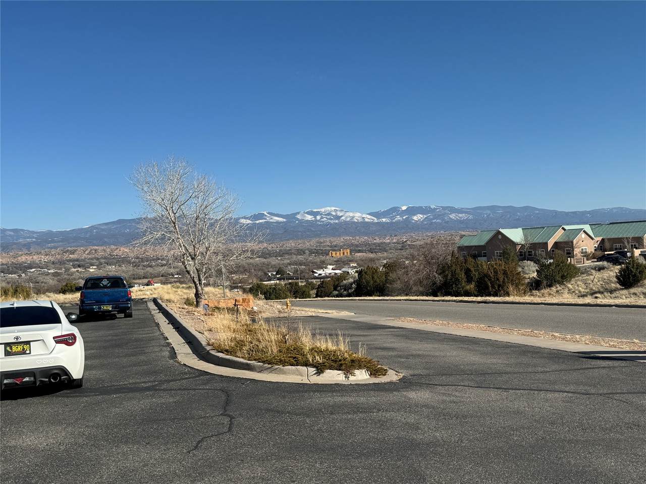https://bt-photos.global.ssl.fastly.net/santafe/1280_boomver_1_202602301-2.jpg