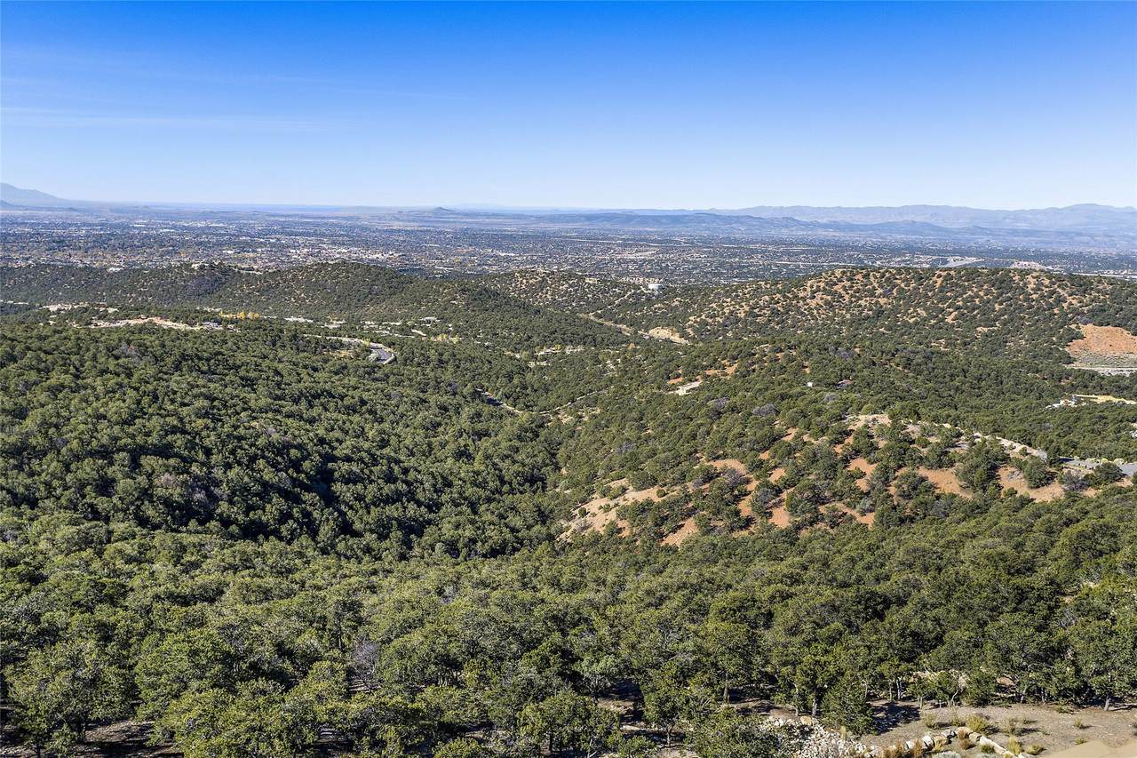 1164 Summit Drive, Lot 15 - Photo 1
