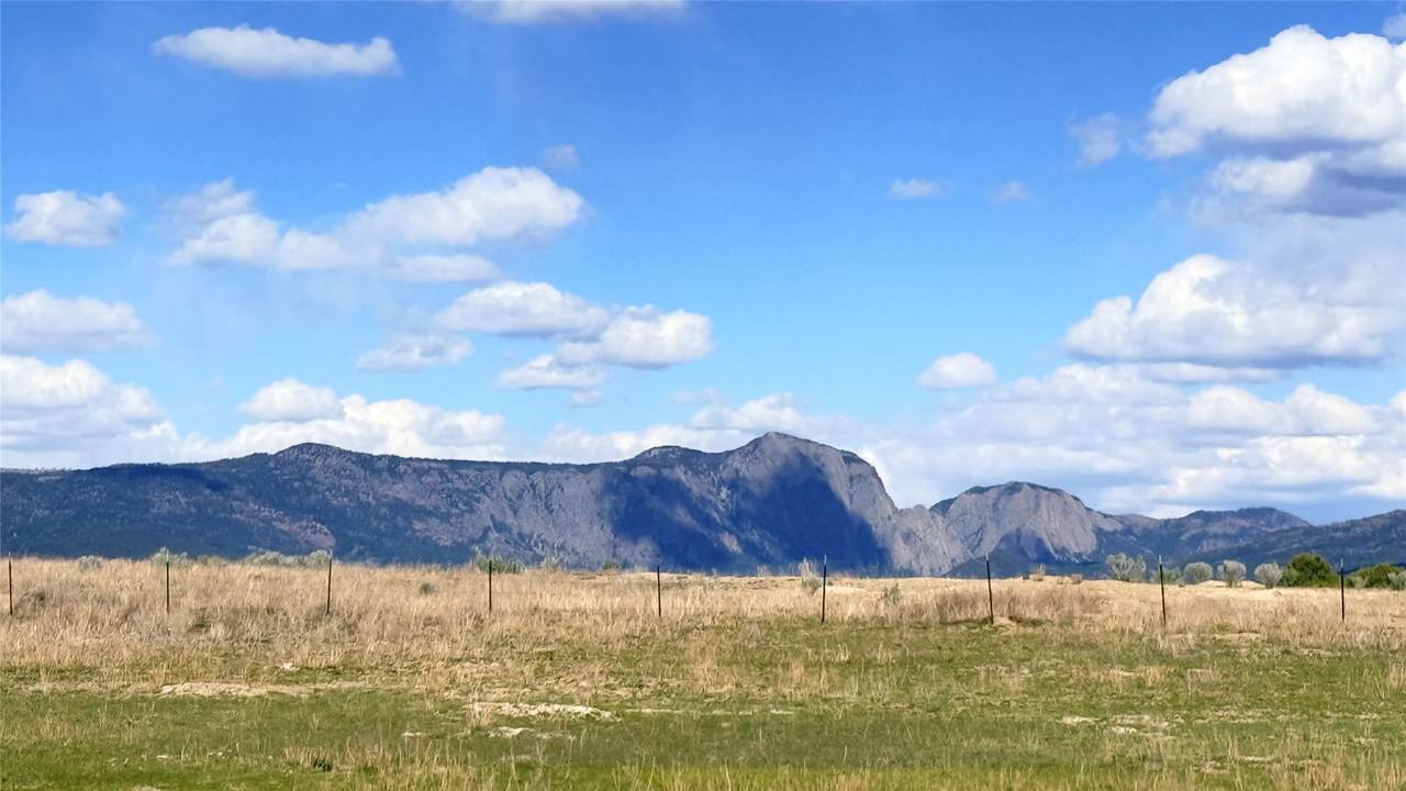 https://bt-photos.global.ssl.fastly.net/santafe/orig_boomver_1_202602321-2.jpg