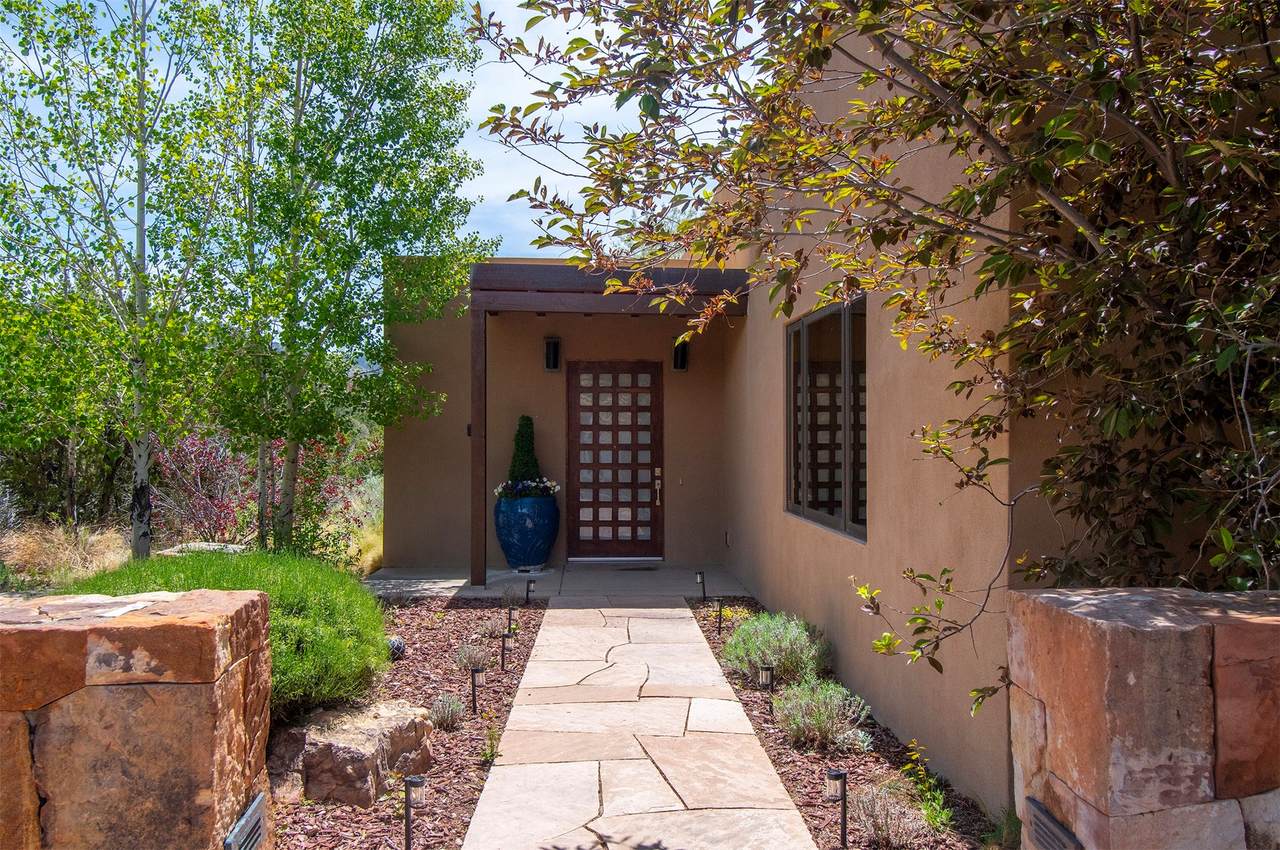 1858 Palacio Lane - Photo 1