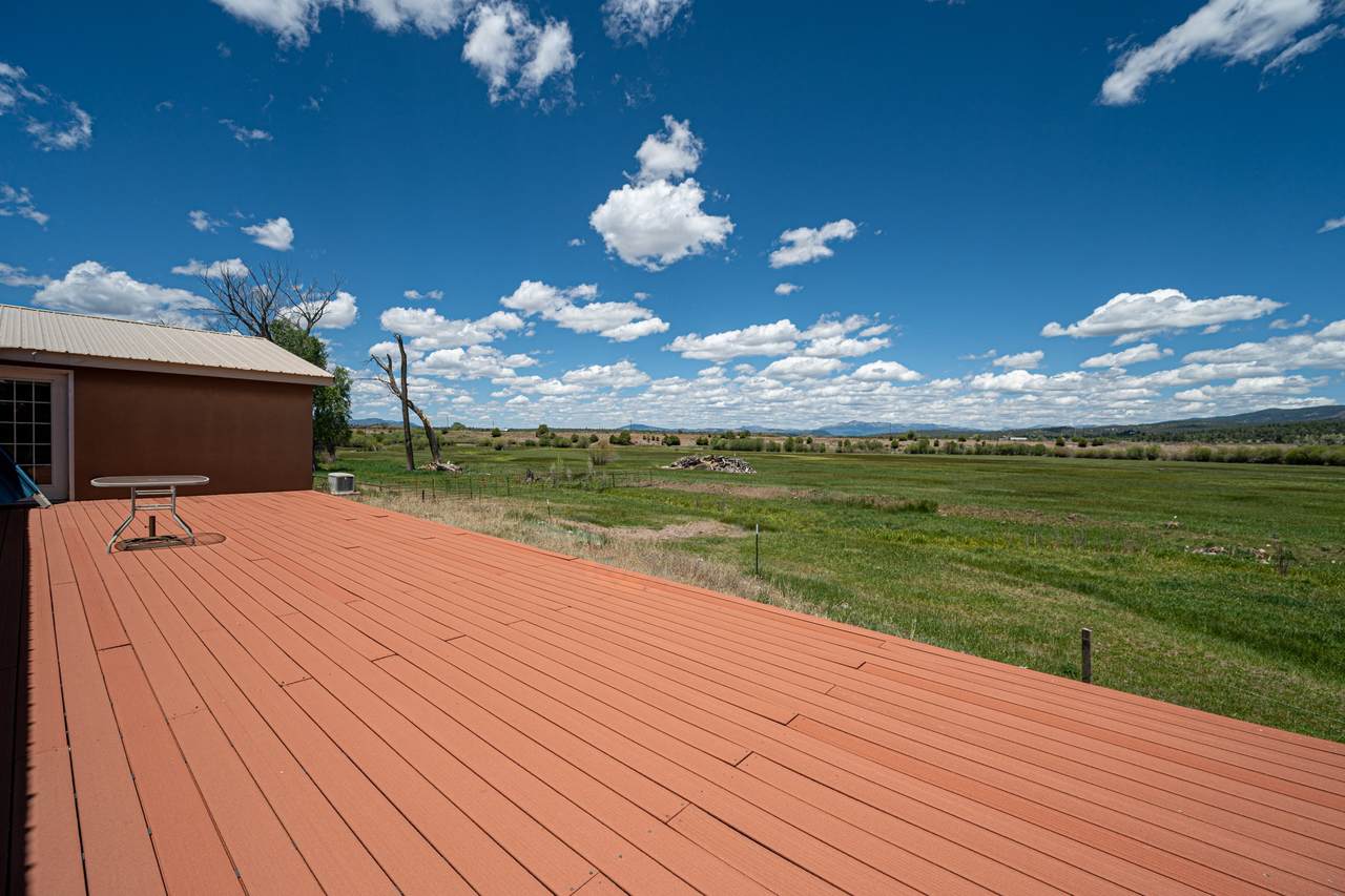 https://bt-photos.global.ssl.fastly.net/santafe/1280_boomver_1_202602332-2.jpg