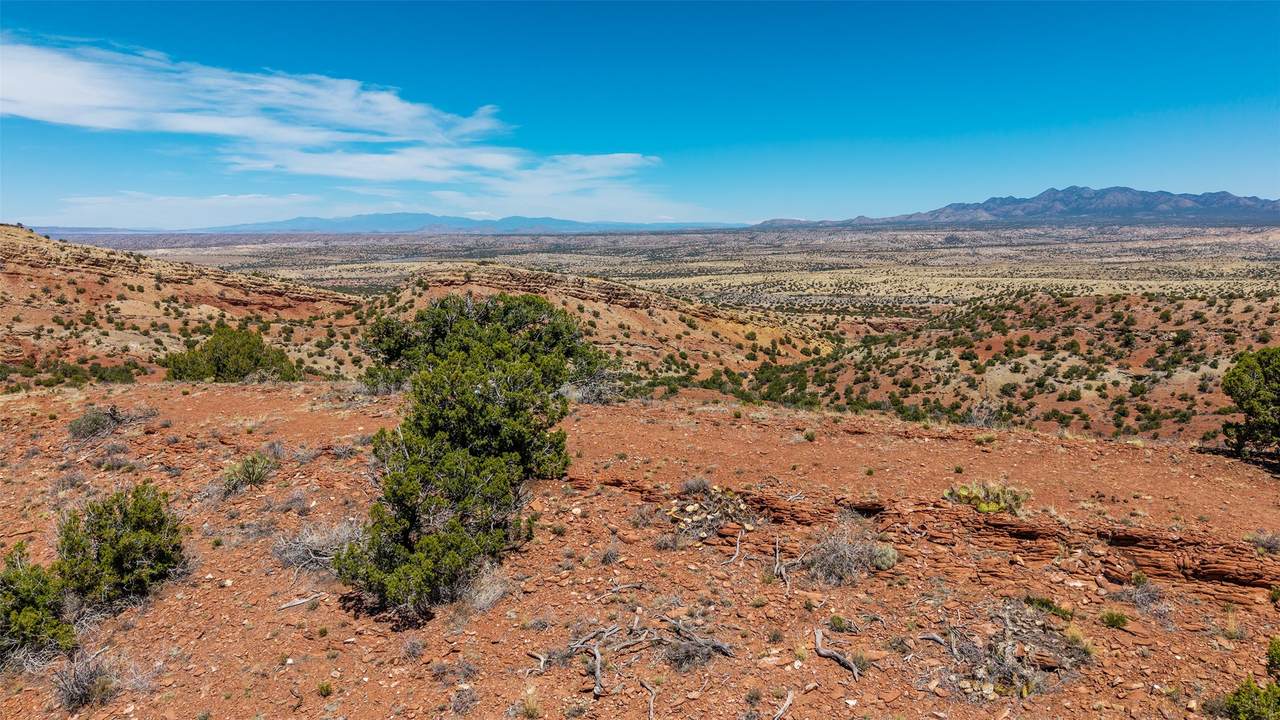 308 Sunrise Court - Photo 1