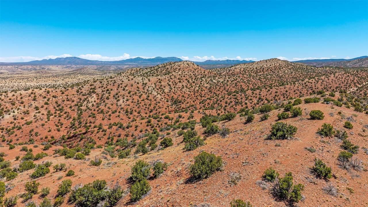 https://bt-photos.global.ssl.fastly.net/santafe/1280_boomver_1_202602346-2.jpg