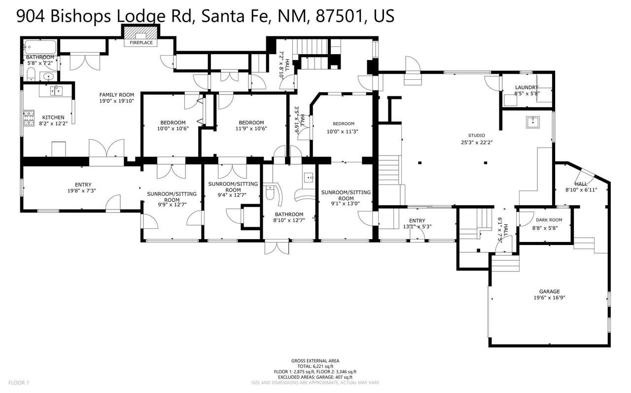 https://bt-photos.global.ssl.fastly.net/santafe/1280_boomver_1_202602365-2.jpg