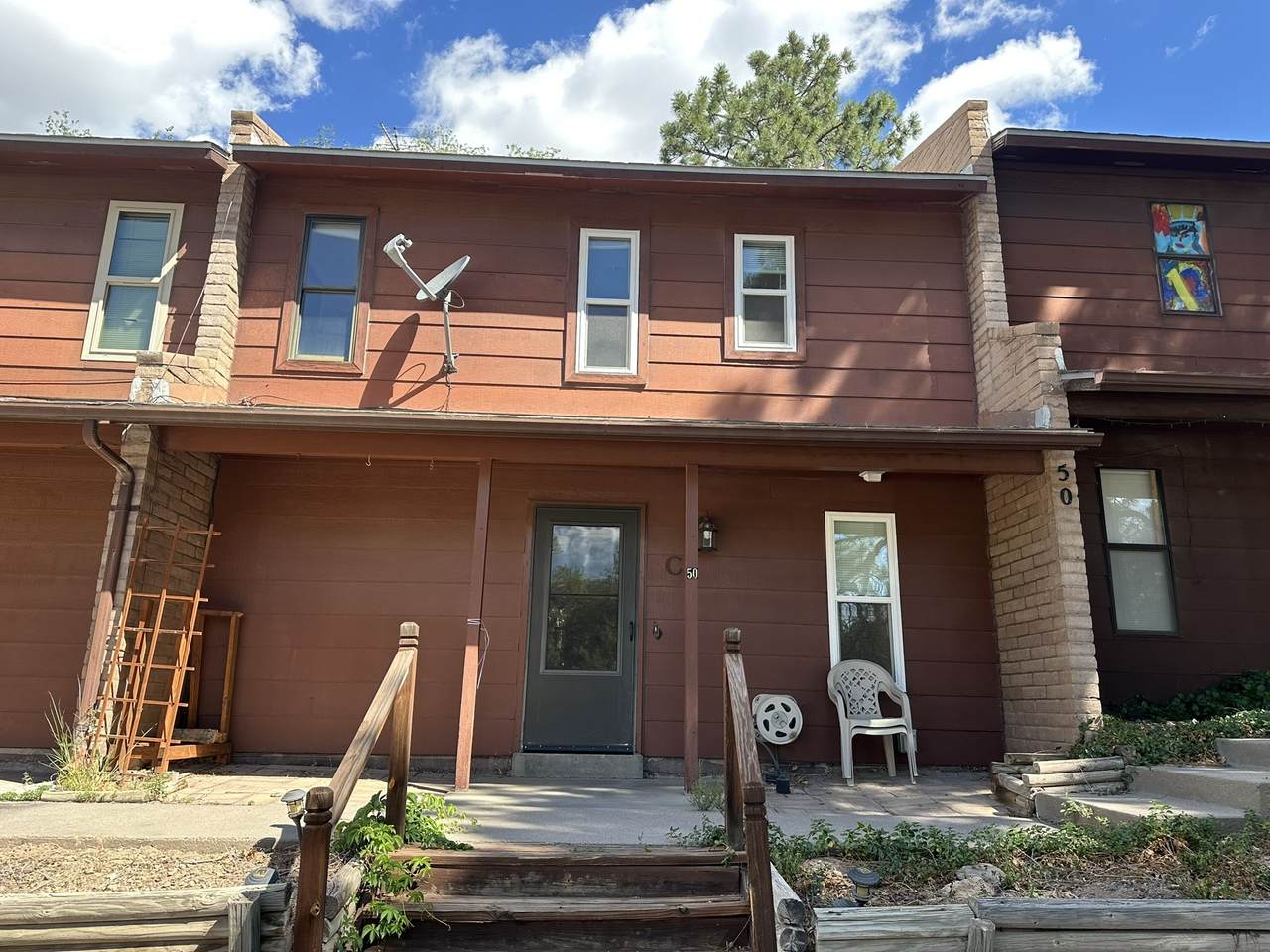 50 Verde Ridge - Photo 1
