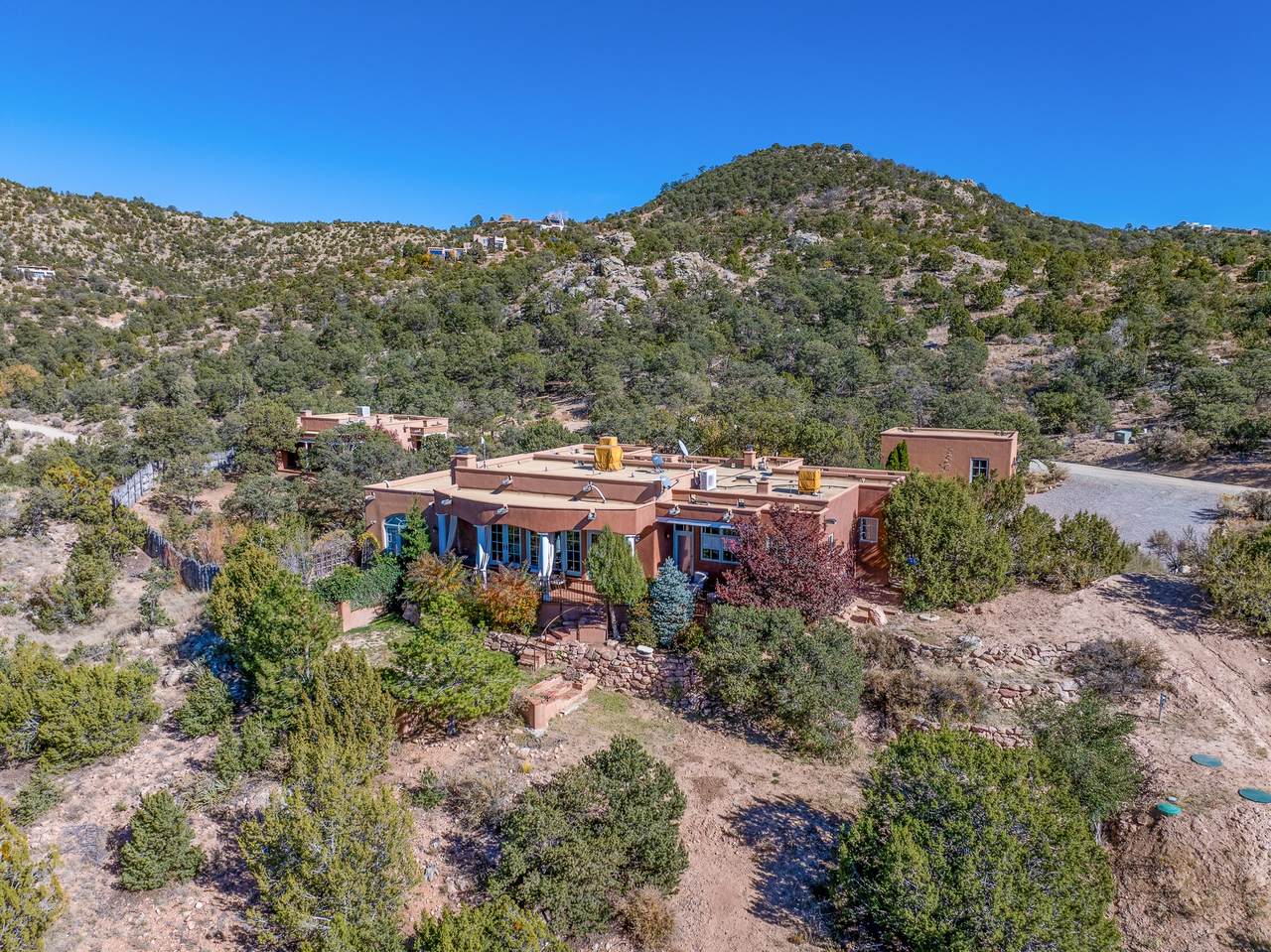 94 Cloudstone - Photo 1