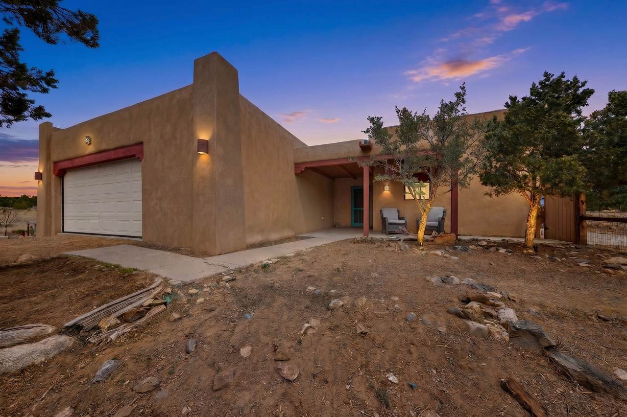 7 Bonito Court - Photo 1