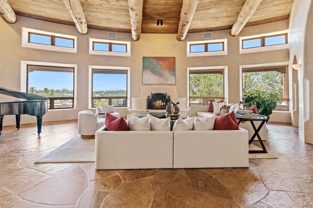 35 Sage Circle - Photo 1