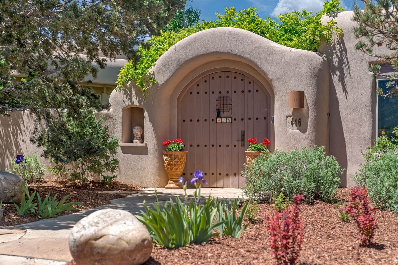 https://bt-photos.global.ssl.fastly.net/santafe/1280_boomver_1_202602377-2.jpg