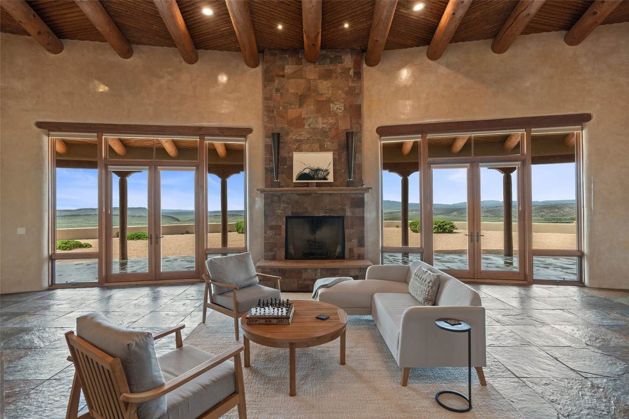 91 Pine Ranch Road - Photo 1