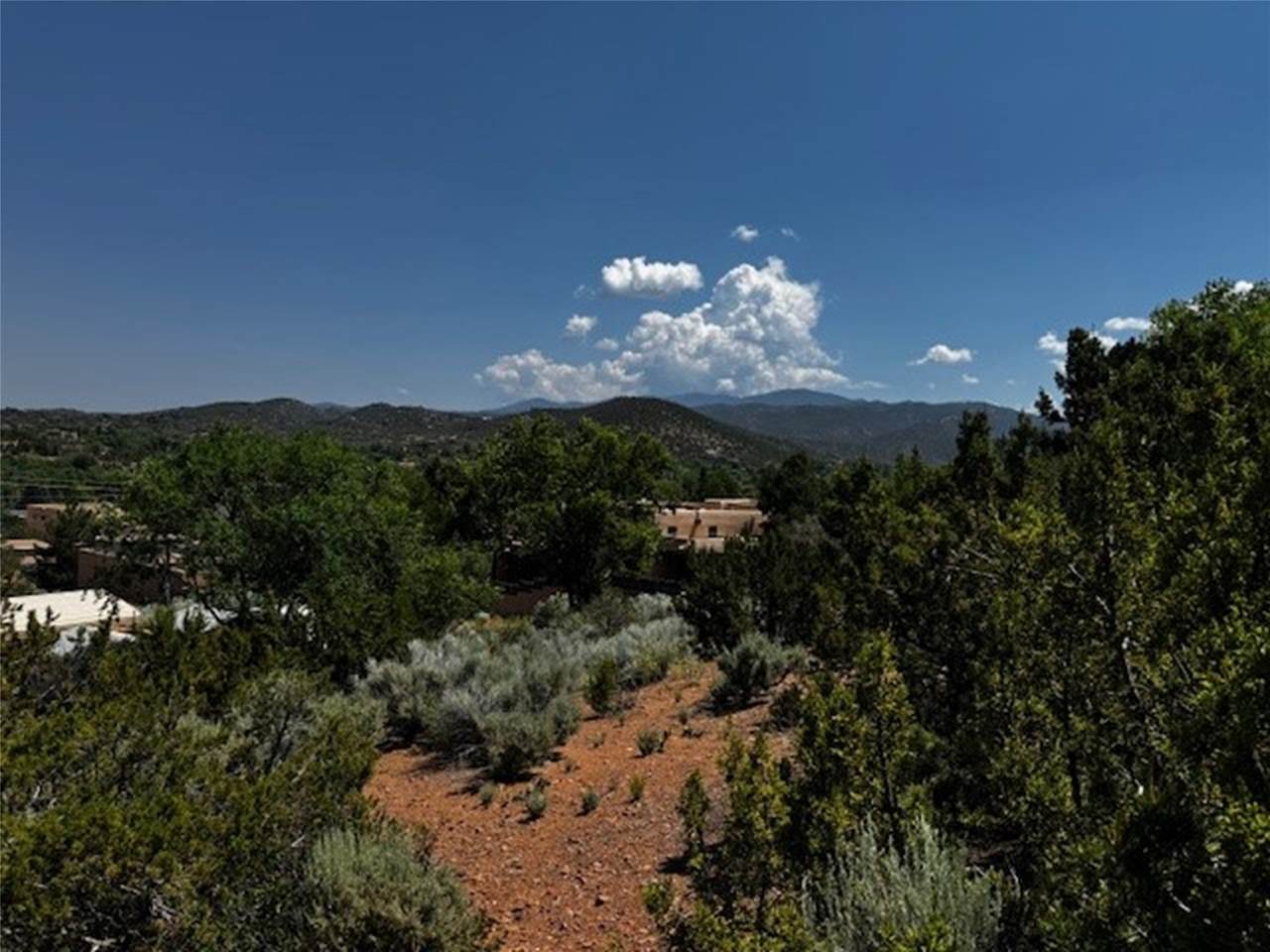 0 Camino San Acacio - Photo 1