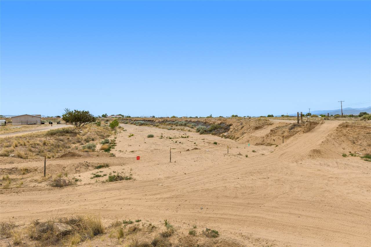 https://bt-photos.global.ssl.fastly.net/santafe/1280_boomver_1_202602405-2.jpg
