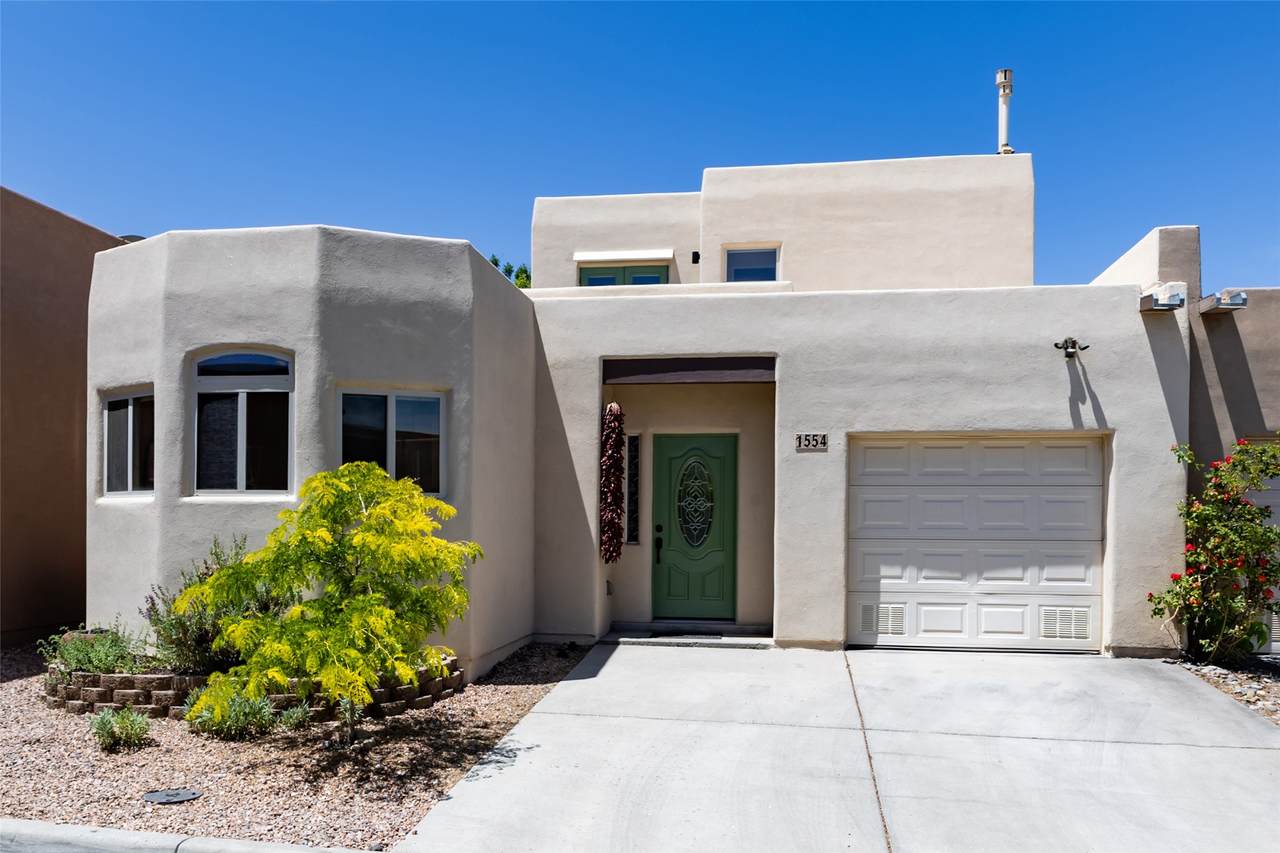 1554 Moki Lane - Photo 1