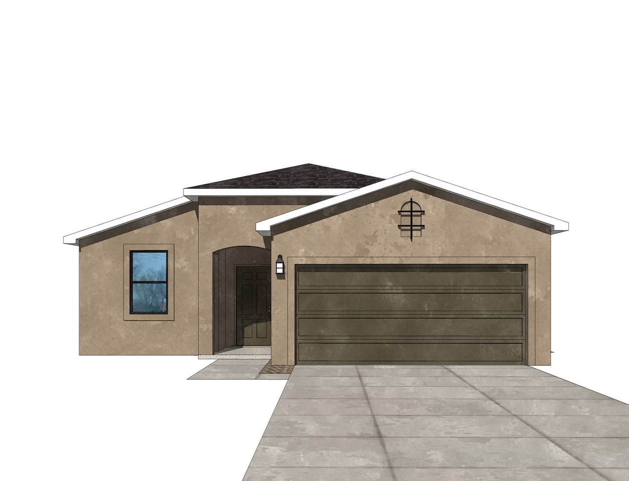 5520 Corte Los Brios - Photo 1