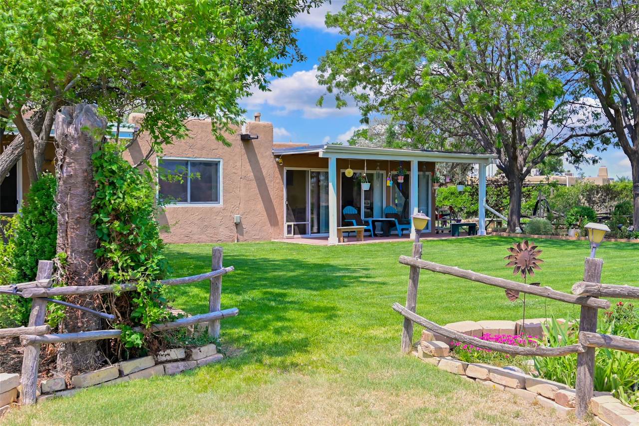 6309 Calle Zanate - Photo 1