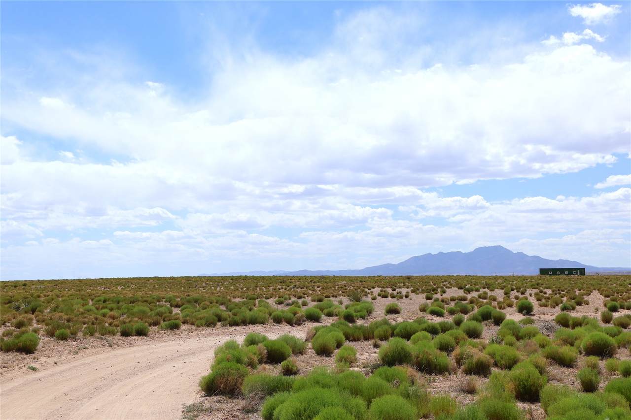 Lot 7 & 8 Rio Grande Estates - Photo 1