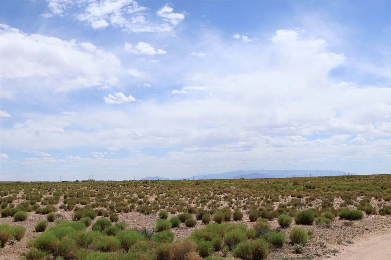 https://bt-photos.global.ssl.fastly.net/santafe/1280_boomver_1_202602487-2.jpg