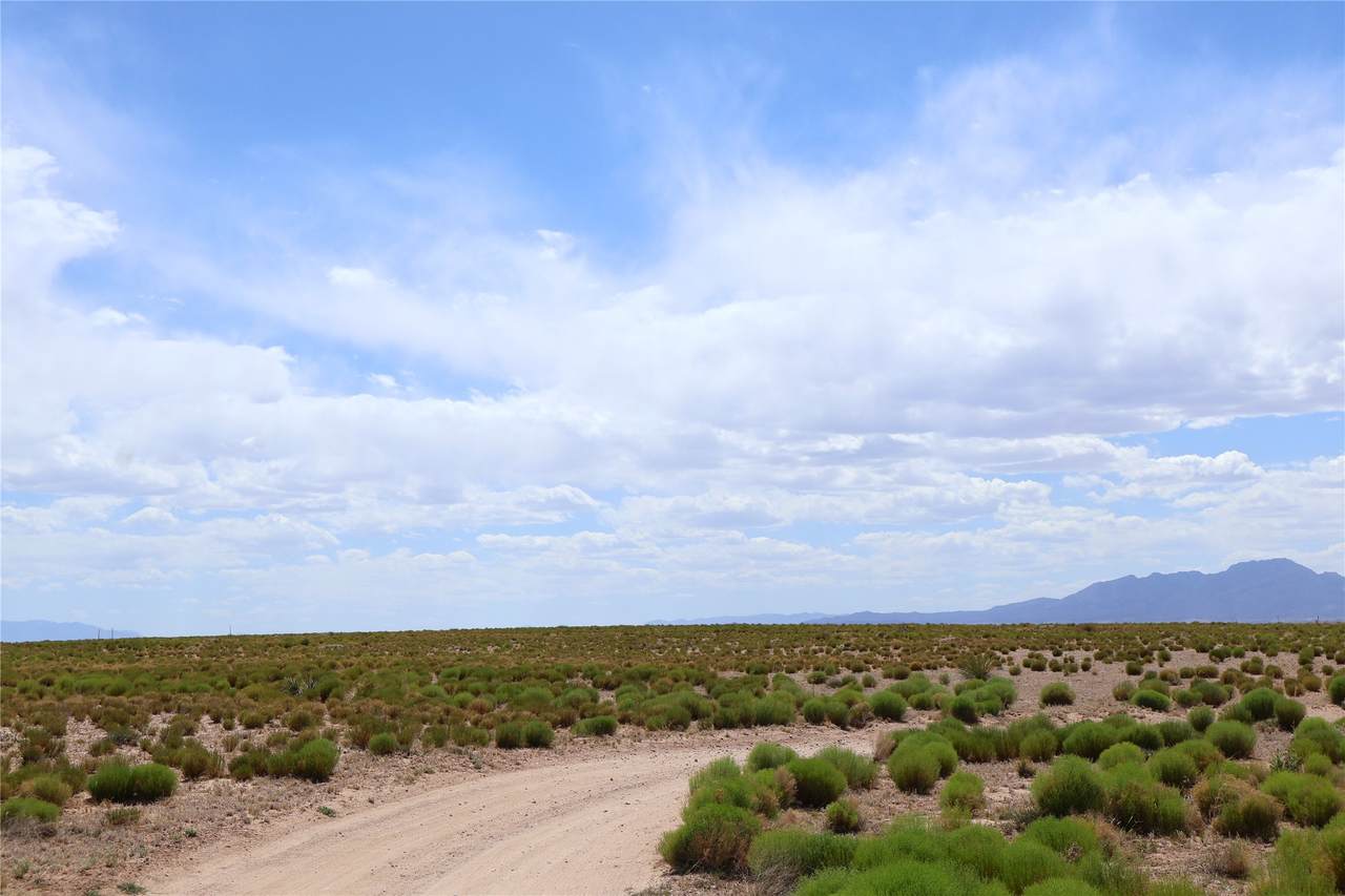https://bt-photos.global.ssl.fastly.net/santafe/1280_boomver_1_202602487-2.jpg