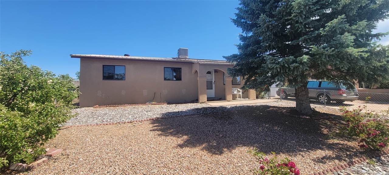 863 Camino Consuelo - Photo 1