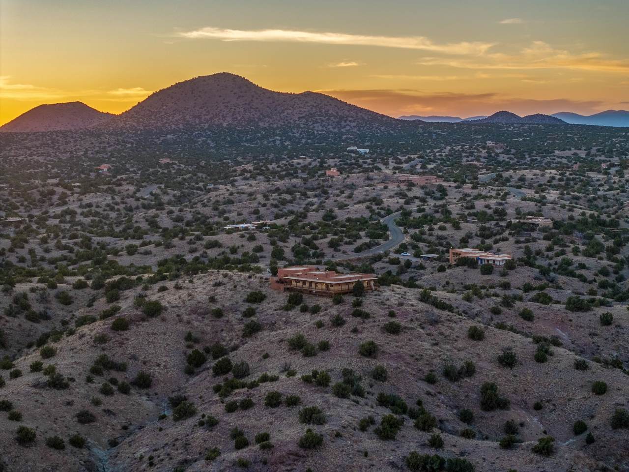 60 Bonanza Trail - Photo 1