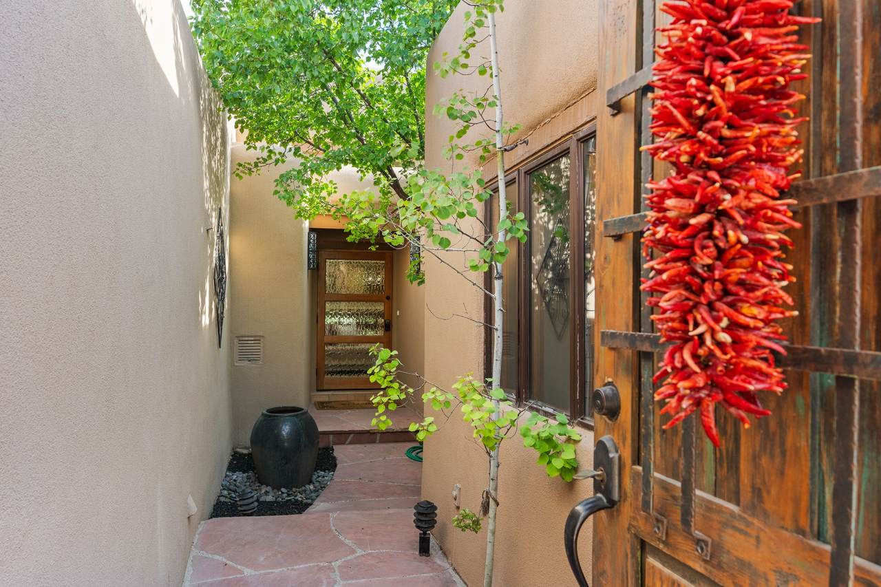 616 Paseo De La Cuma - Photo 1