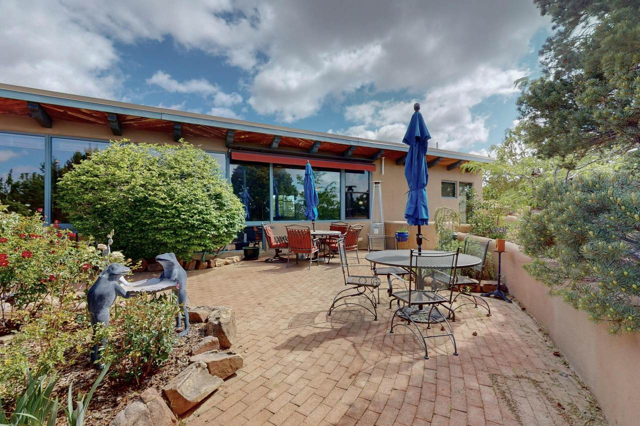 13 Frasco Road - Photo 1