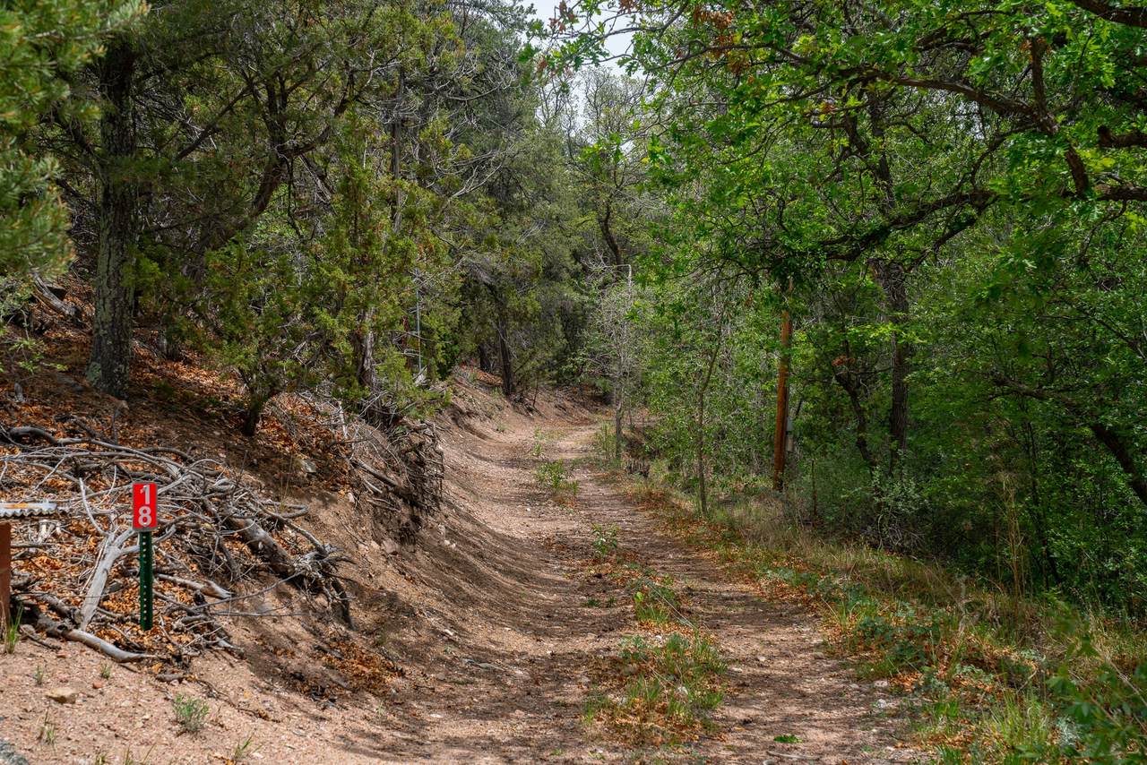 18 Rancho De Ortiz - Photo 1