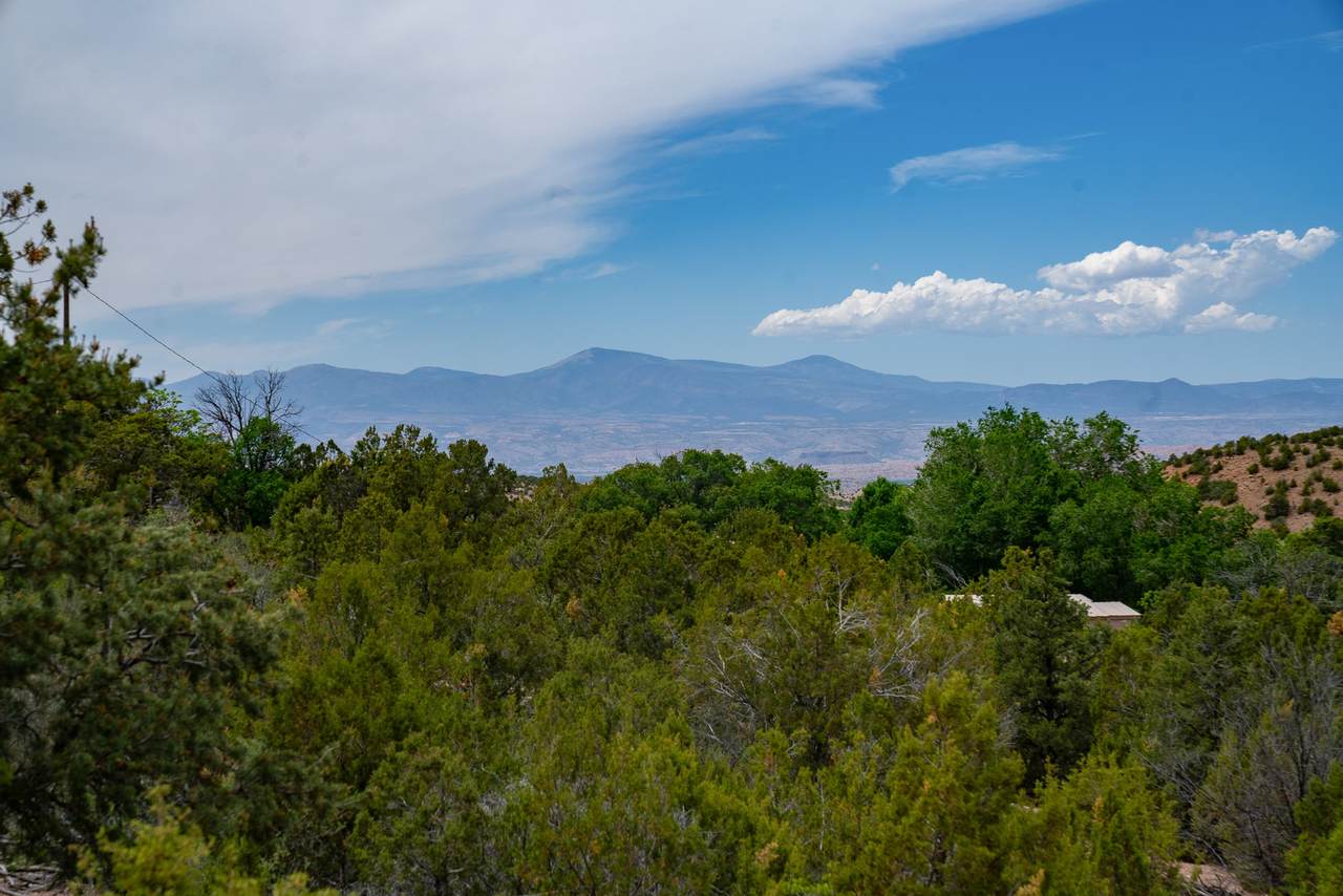 7 Rancho De Ortiz - Photo 1