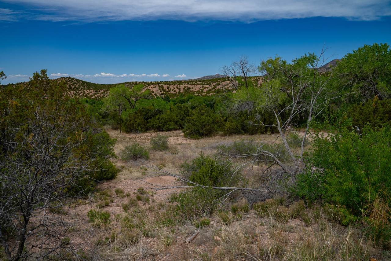 https://bt-photos.global.ssl.fastly.net/santafe/1280_boomver_1_202602535-2.jpg