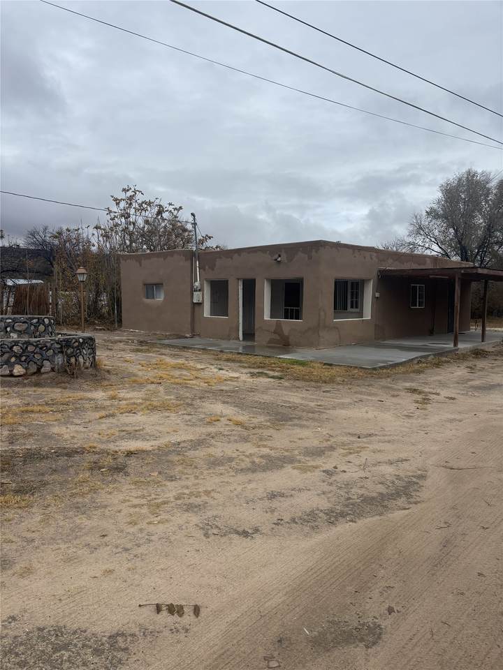 143 County Rd 51 - Photo 1