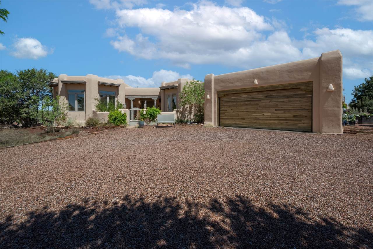58 Balsa Road - Photo 1