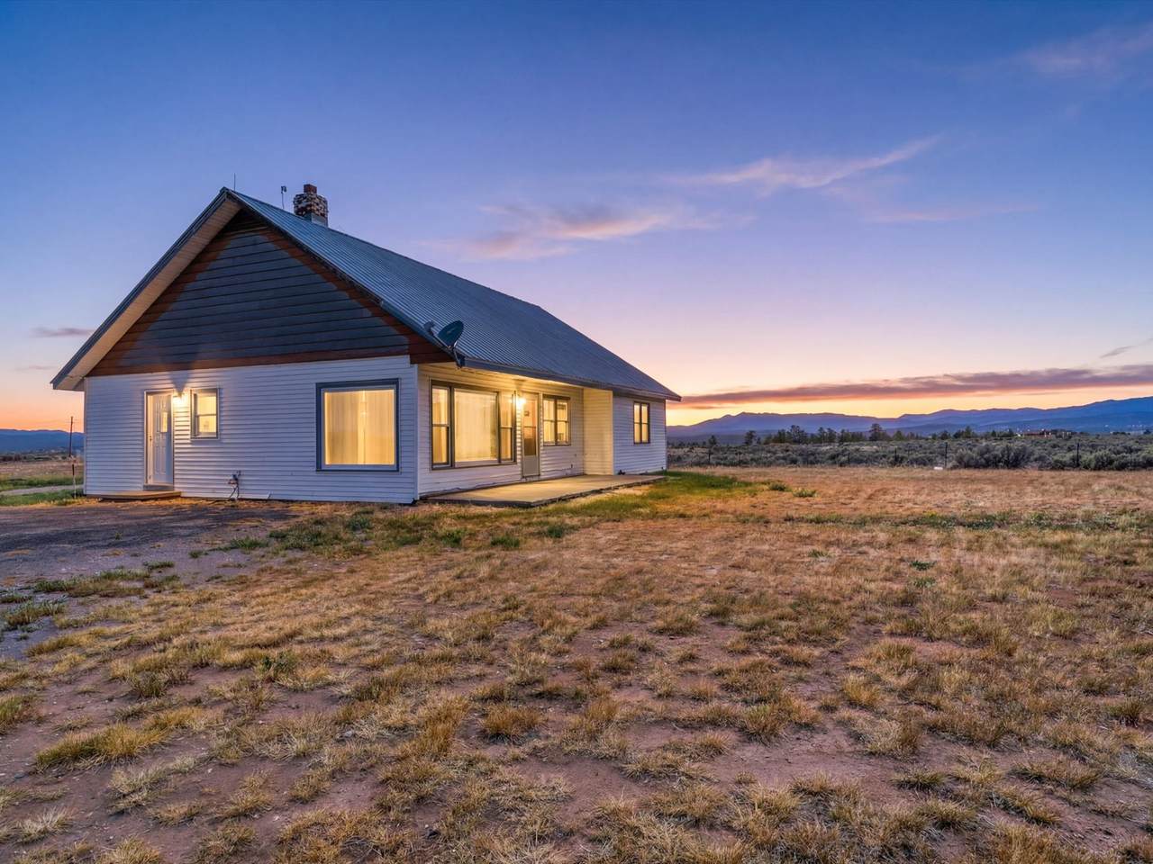 4495 State Rd 112 - Photo 1