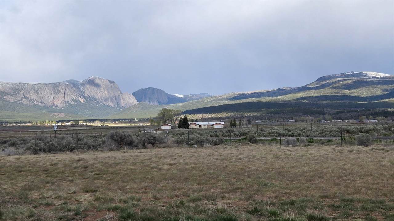 https://bt-photos.global.ssl.fastly.net/santafe/1280_boomver_1_202602568-2.jpg