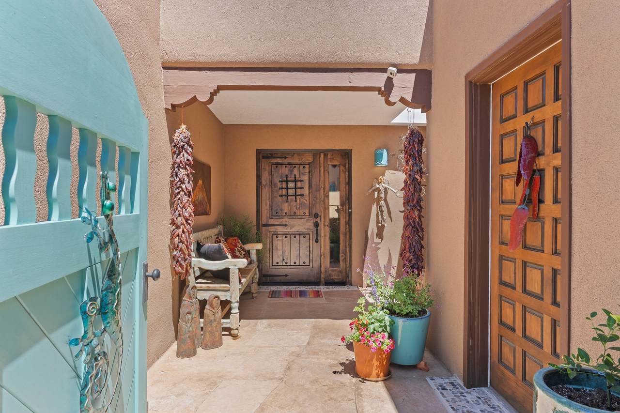 310 Calle Estado - Photo 1