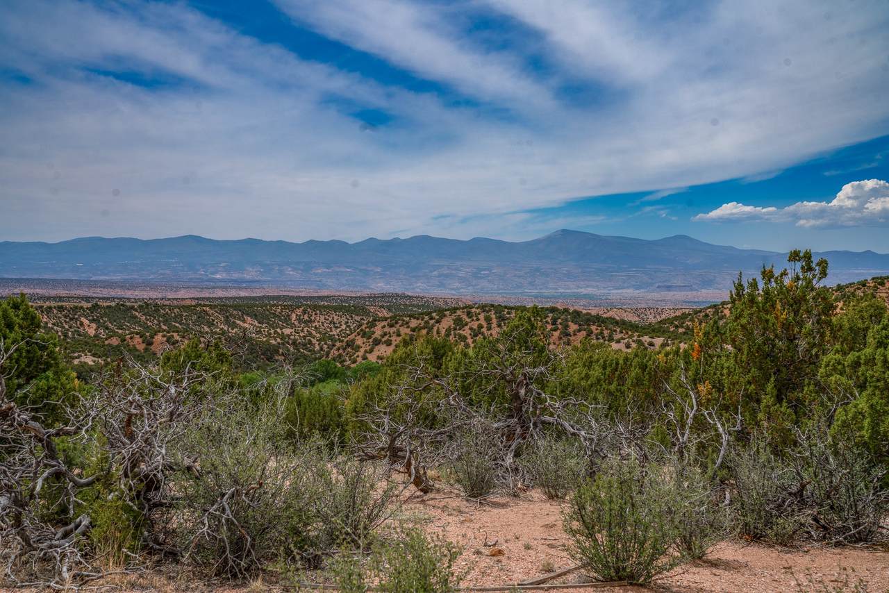 24 Rancho De Ortiz - Photo 1