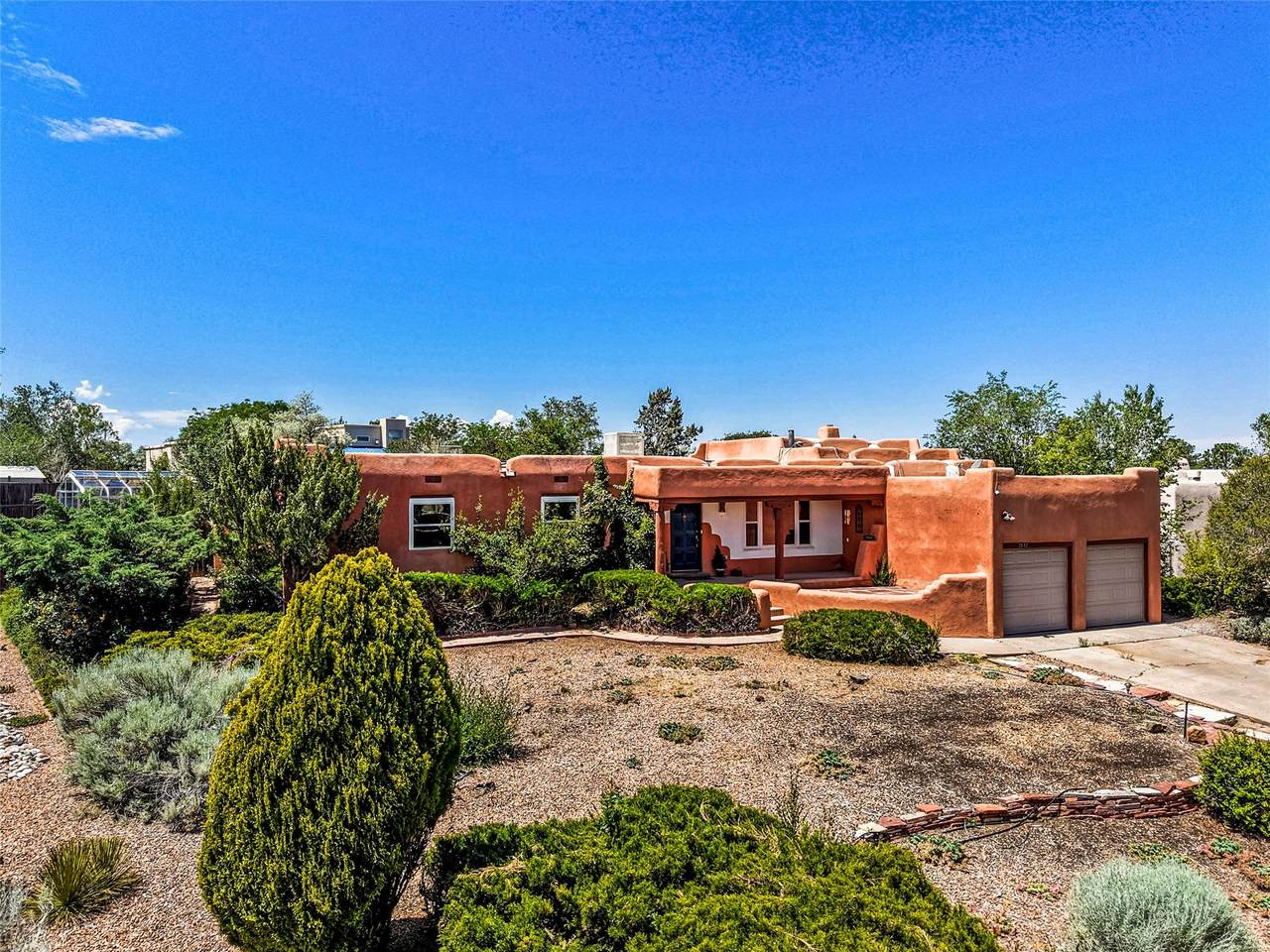 2832 Don Quixote - Photo 1