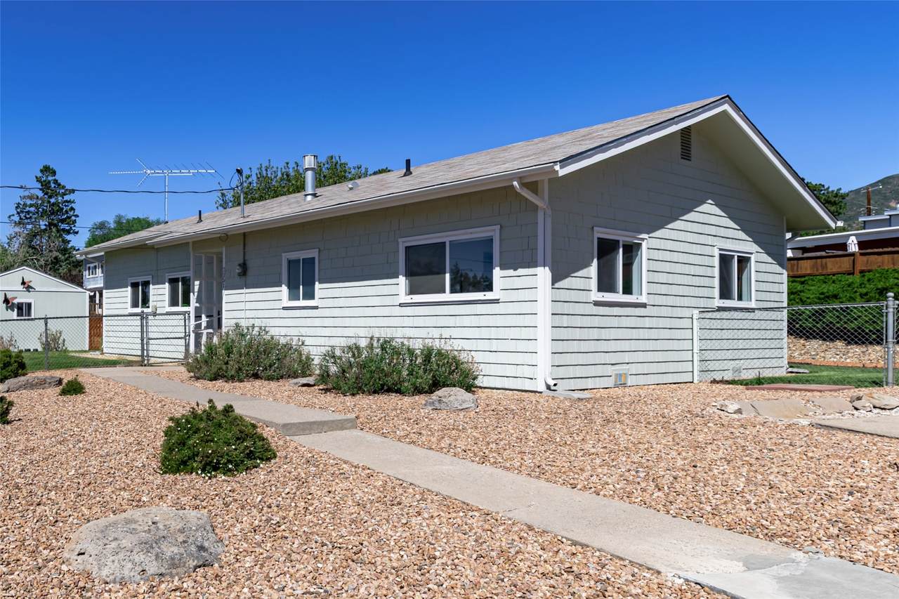2251 37th Street - Photo 1