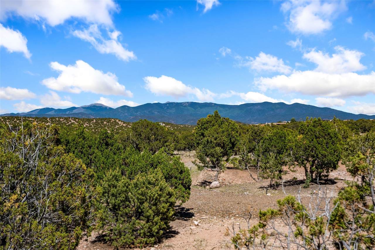 24 Conejo Trail - Photo 1