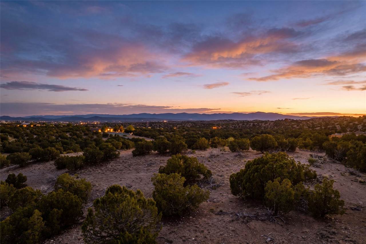 https://bt-photos.global.ssl.fastly.net/santafe/1280_boomver_1_202602612-2.jpg