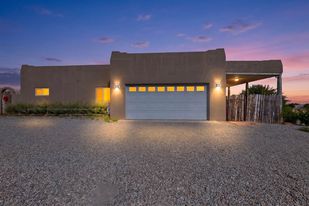 7 Lauro Road - Photo 1