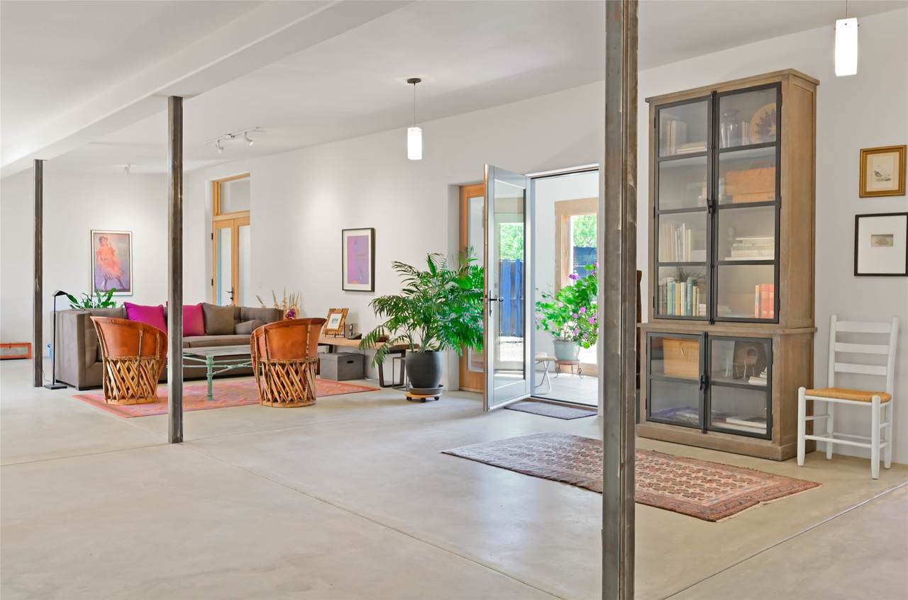 440 Los Pinos Road - Photo 1