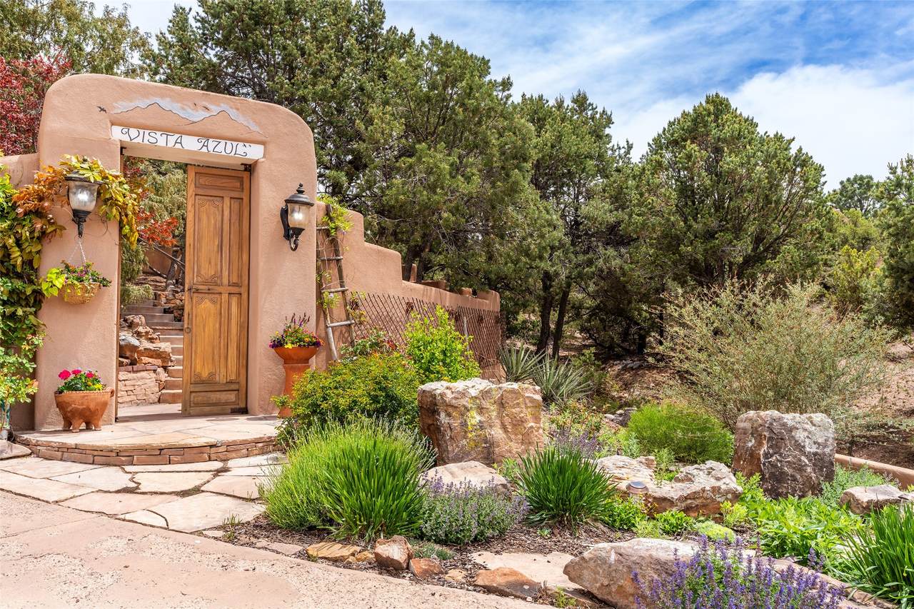 8 San Juan Ranch - Photo 1