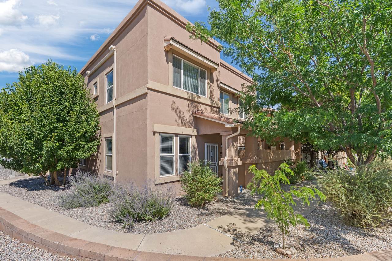 3432 B San Luis - Photo 1