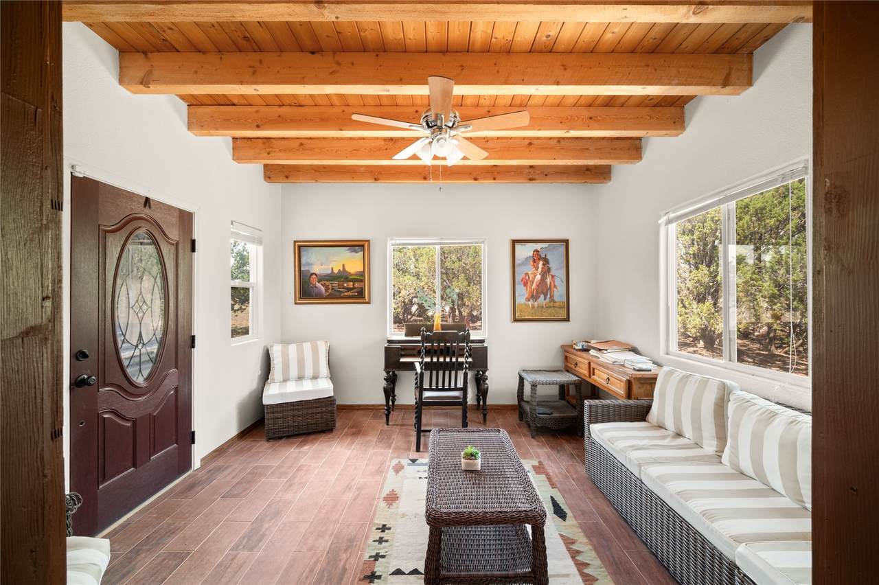 3 Cerrado Place - Photo 1