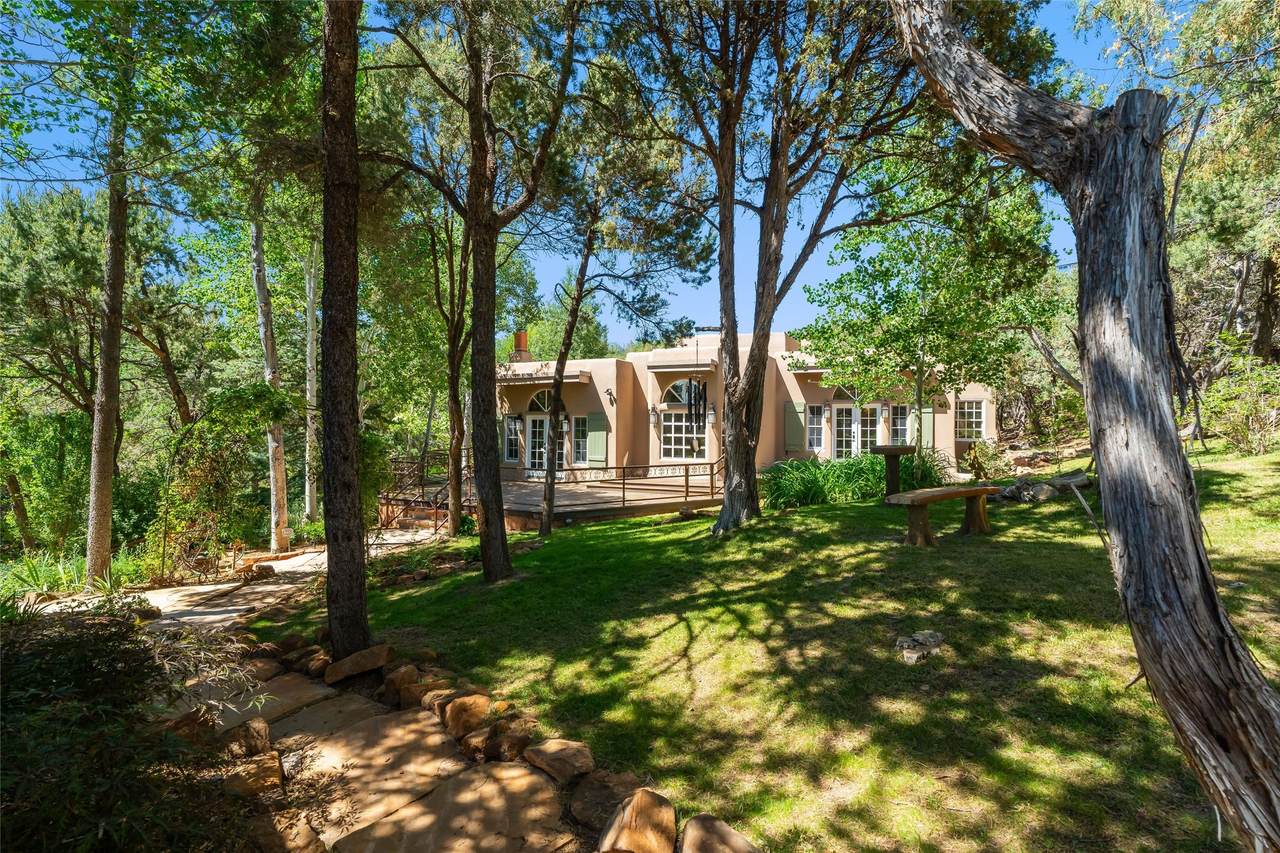 2208 Paseo Primero - Photo 1
