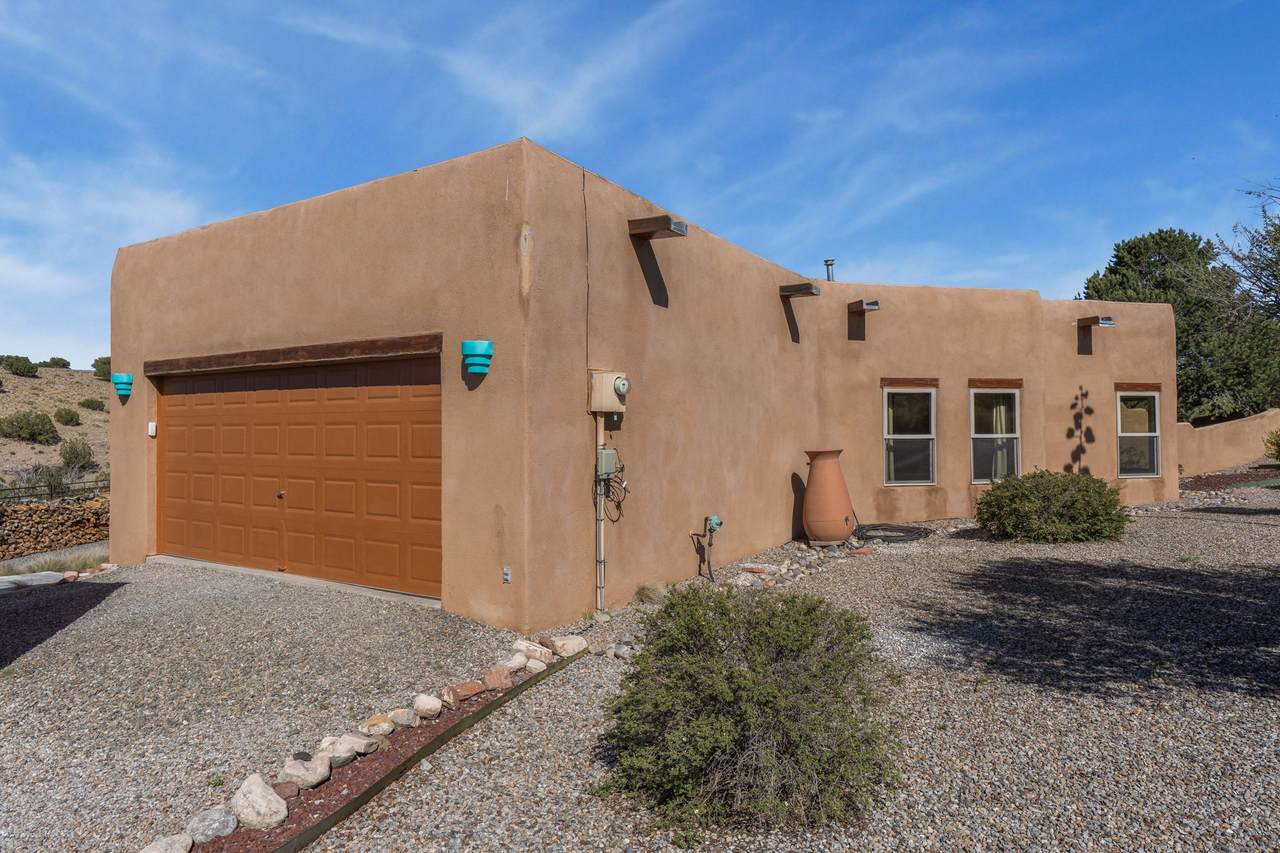 26 Cedar Creek - Photo 1