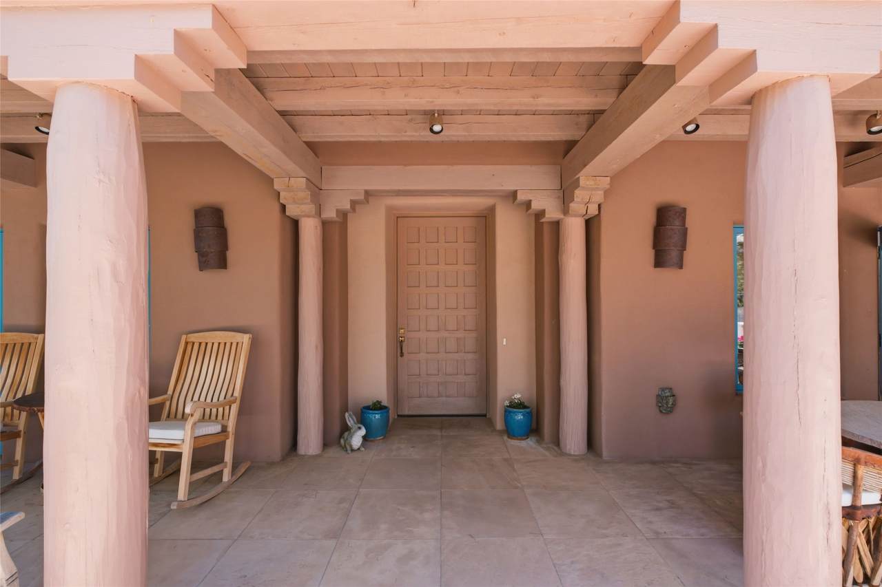 https://bt-photos.global.ssl.fastly.net/santafe/1280_boomver_1_202602690-2.jpg