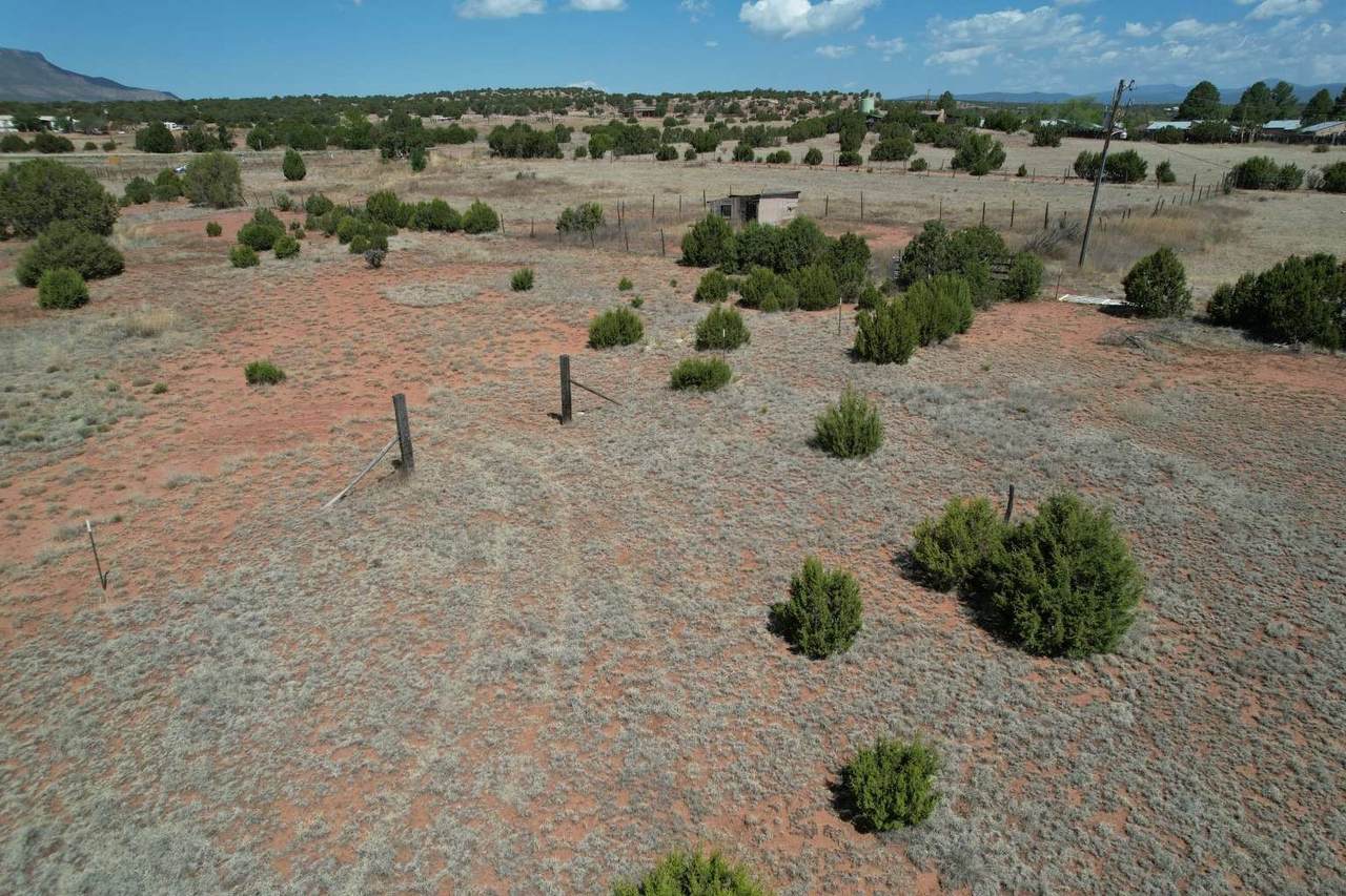 https://bt-photos.global.ssl.fastly.net/santafe/1280_boomver_1_202602723-2.jpg