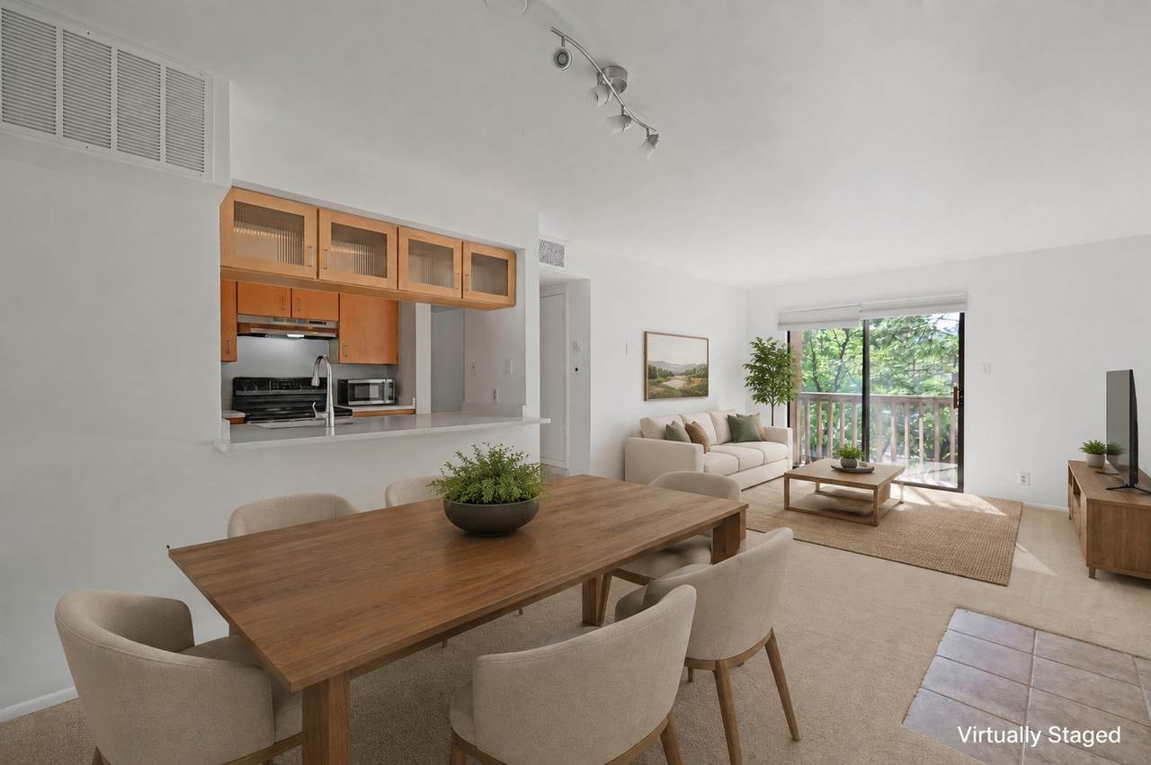 941 Calle Mejia - Photo 1
