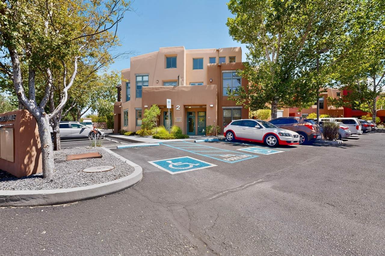 1012 Marquez Place - Photo 1